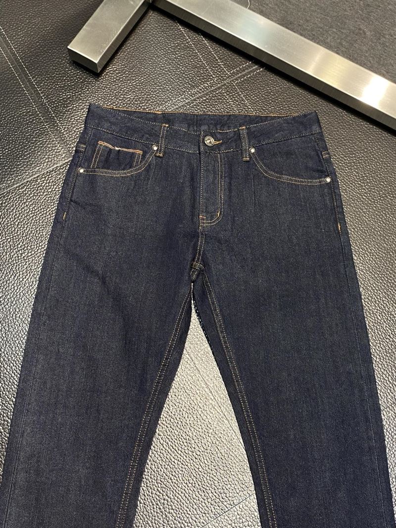 Zegna Jeans